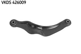 Valdymo svirtis SKF VKDS 426009