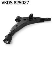 Valdymo svirtis SKF VKDS 825027