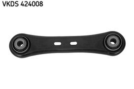 Valdymo svirtis SKF VKDS 424008
