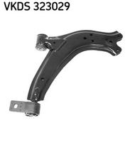 Valdymo svirtis SKF VKDS 323029