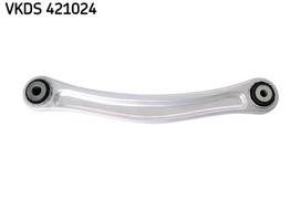 Valdymo svirtis SKF VKDS 421024