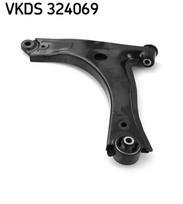 Valdymo svirtis SKF VKDS 324069