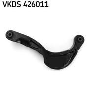 Valdymo svirtis SKF VKDS 426011