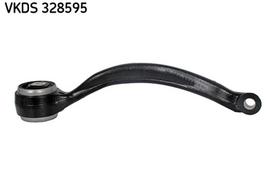 Valdymo svirtis SKF VKDS 328595