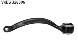 Valdymo svirtis SKF VKDS 328596