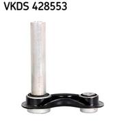 Valdymo svirtis SKF VKDS 428553