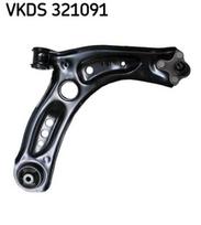 Valdymo svirtis SKF VKDS 321091