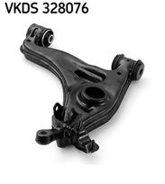 Valdymo svirtis SKF VKDS 328076