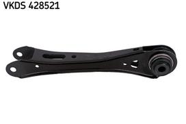 Valdymo svirtis SKF VKDS 428521