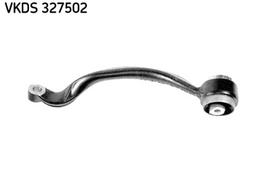 Valdymo svirtis SKF VKDS 327502
