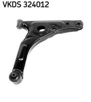 Valdymo svirtis SKF VKDS 324012