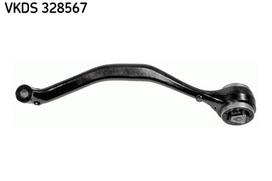 Valdymo svirtis SKF VKDS 328567