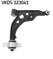 Valdymo svirtis SKF VKDS 323041