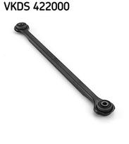 Valdymo svirtis SKF VKDS 422000