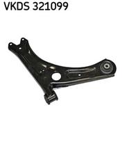 Valdymo svirtis SKF VKDS 321099