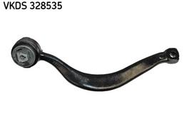 Valdymo svirtis SKF VKDS 328535