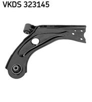 Valdymo svirtis SKF VKDS 323145
