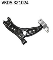 Valdymo svirtis SKF VKDS 321024