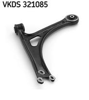 Valdymo svirtis SKF VKDS 321085