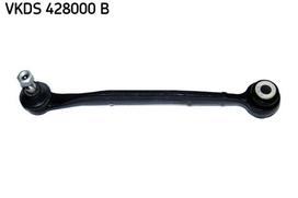 Valdymo svirtis SKF VKDS 428000 B