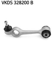 Vikšro valdymo svirtis SKF VKDS 328200 B