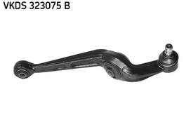 Vikšro valdymo svirtis SKF VKDS 323075 B