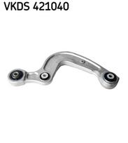 Vikšro valdymo svirtis SKF VKDS 421040