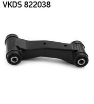 Vikšro valdymo svirtis SKF VKDS 822038