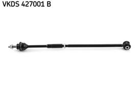 Valdymo svirtis SKF VKDS 427001 B