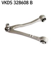 Vikšro valdymo svirtis SKF VKDS 328608 B