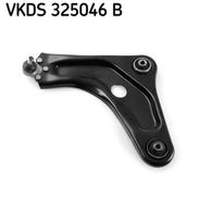 Vikšro valdymo svirtis SKF VKDS 325046 B