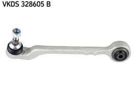 Vikšro valdymo svirtis SKF VKDS 328605 B