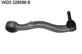 Vikšro valdymo svirtis SKF VKDS 328588 B