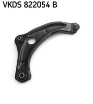 Vikšro valdymo svirtis SKF VKDS 822054 B