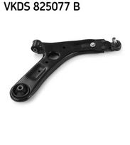 Vikšro valdymo svirtis SKF VKDS 825077 B