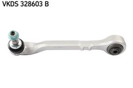 Vikšro valdymo svirtis SKF VKDS 328603 B