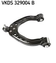 Vikšro valdymo svirtis SKF VKDS 329004 B