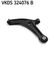 Vikšro valdymo svirtis SKF VKDS 324076 B