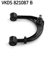 Vikšro valdymo svirtis SKF VKDS 821087 B