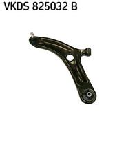 Vikšro valdymo svirtis SKF VKDS 825032 B
