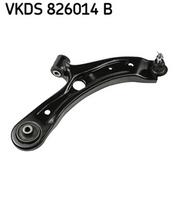 Vikšro valdymo svirtis SKF VKDS 826014 B