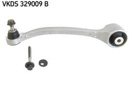 Vikšro valdymo svirtis SKF VKDS 329009 B