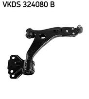 Vikšro valdymo svirtis SKF VKDS 324080 B