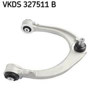 Vikšro valdymo svirtis SKF VKDS 327511 B
