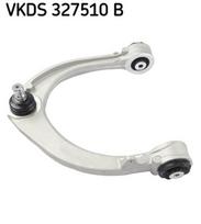 Vikšro valdymo svirtis SKF VKDS 327510 B