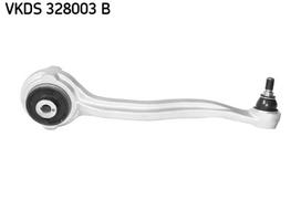 Valdymo svirtis SKF VKDS 328003 B