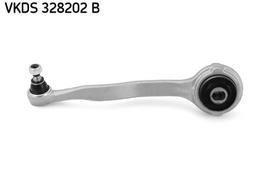 Valdymo svirtis SKF VKDS 328202 B