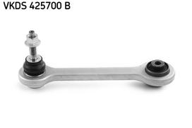 Valdymo svirtis SKF VKDS 425700 B