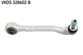 Vikšro valdymo svirtis SKF VKDS 328602 B
