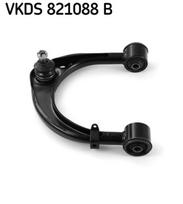 Vikšro valdymo svirtis SKF VKDS 821088 B